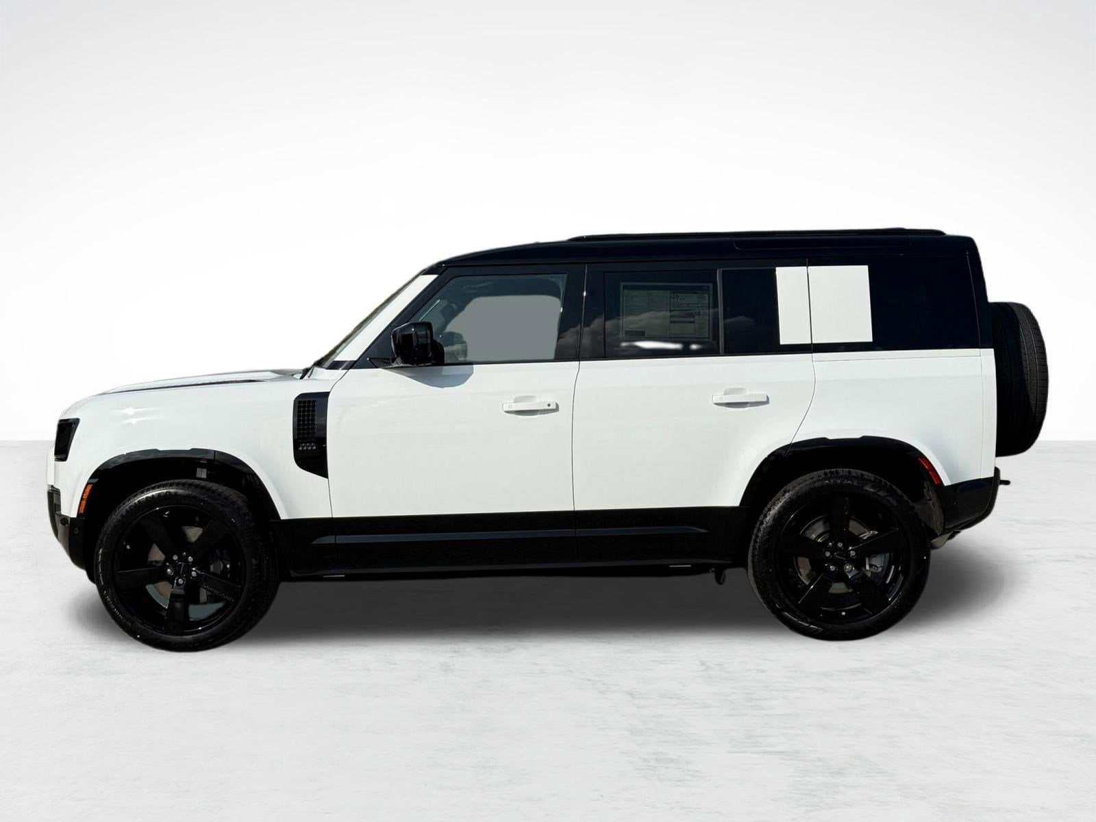 land rover defender 2026 SALE27EU5T2604908 image land rover defender 2026 SALE27EU5T2604908 image